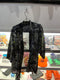 Cover Up (hot sale)