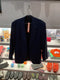 DIOR BLAZER