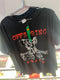 The offspring tee