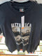 Giant Metallica tee