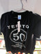 Tepito t shirt