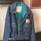 Expresse Denim jacket