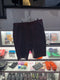 Ambition Leather shorts
