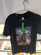 Judas Priest vintage tee