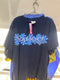 Yahoo! Blue Tee