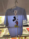 UNIQLO Mickey tee