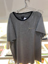 Guess Zip tee