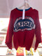 Sweater Tommy Hilfiger